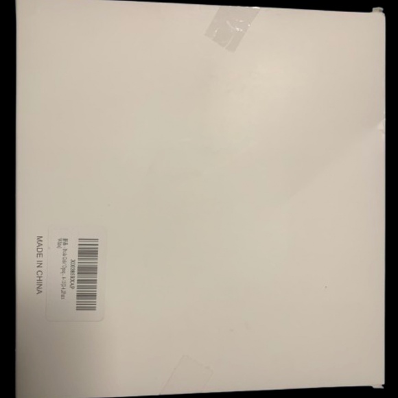 Frola Girls Opaque Dance Ballet Footed Tights 2-pair NWT - Picture 4 of 6